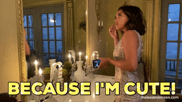 Pretty GIF