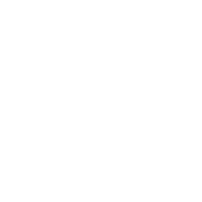 ColumbiaCare Services Sticker