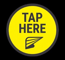 Taphere GIF by Felkrem