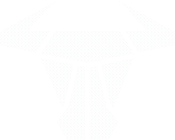 Toroclub Sticker by agenciastorm