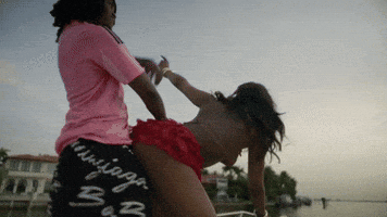 Trip Joeyy GIF by Wolfacejoeyy