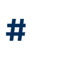 Bgla Sticker by Bupa Global Latinoamérica
