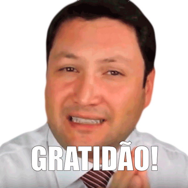 Dr Pandini Sticker by Fabrício Pandini