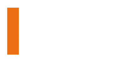 IP12 Lettings Sticker