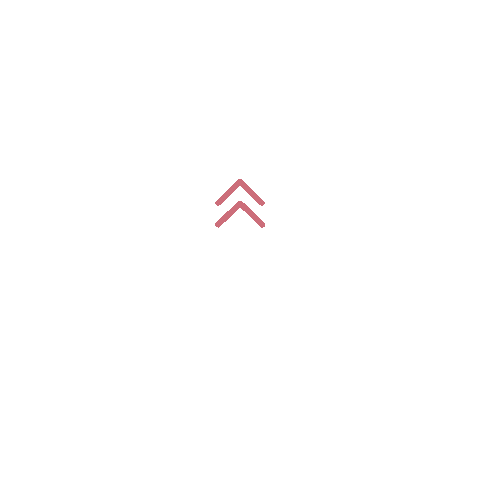 Sticker by Zaico