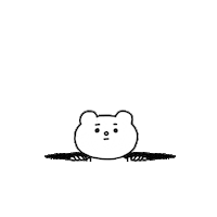200w.gif?cid=ecf05e47ba21e77192f90590d46