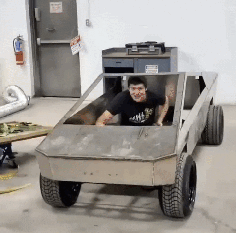 giphy.gif?cid=5e214886ea0f96c7f499befa66