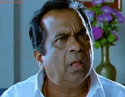200_s.gif