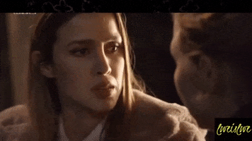 Chiara GIF