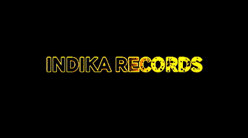 Rap Hiphop GIF by Indika Records