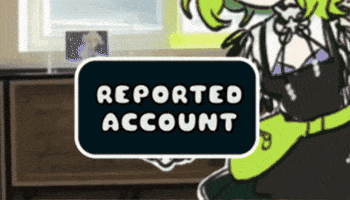 Hammer Report GIF by VGen