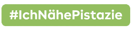 Makeristpromo Sticker by Makerist GmbH