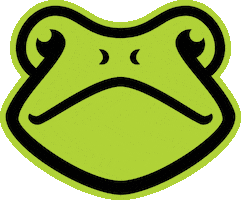 Fsl Sticker by First Saturday Lime