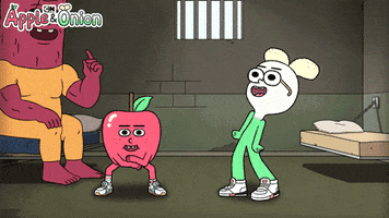 Theme Song GIF by Cartoon Network
