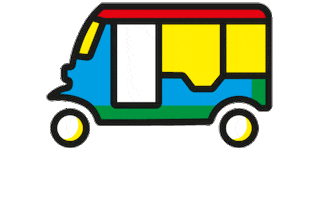 Turismo Tours Sticker by aveiroemotions