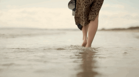 GIF ajouté par Cécile ✨