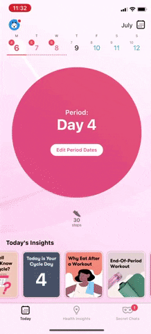 Animated GIF