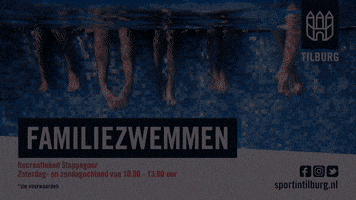 Sportintilburg GIF