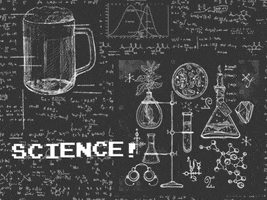 Delta Beer Lab GIF