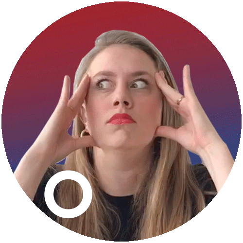 Friends Wow Sticker by husare