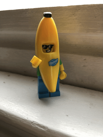 NECC Games GIF