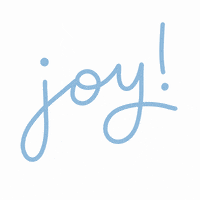 Mental Health Joy GIF by @InvestInAccess