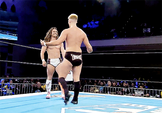 Wrestling GIF - Find & Share on GIPHY