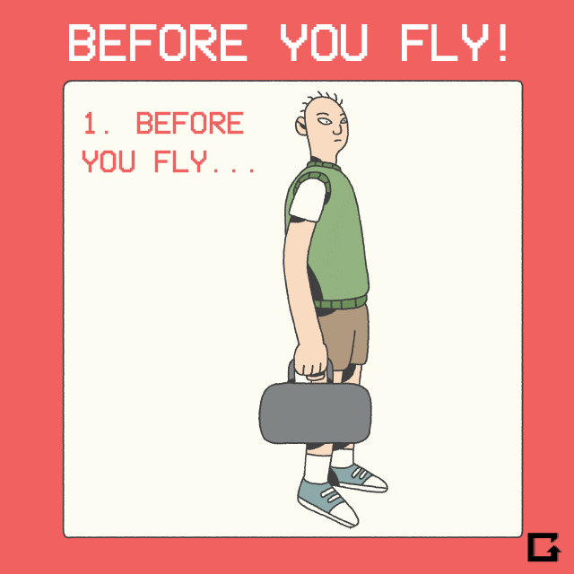 Toothrepair GIFs Get the best GIF on GIPHY