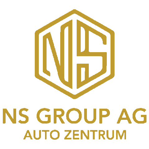 Sticker by nsgroup