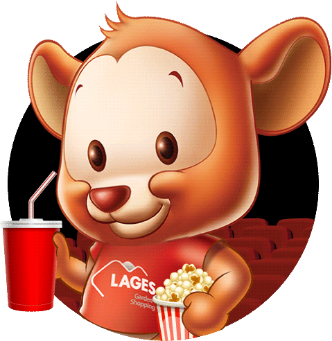 Shopping Garden Sticker by Neoexclam