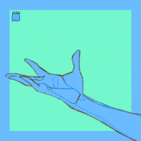 Anime GIF