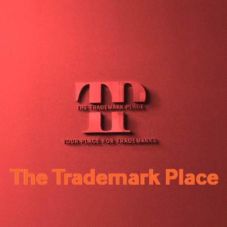 The Trademark Place GIF