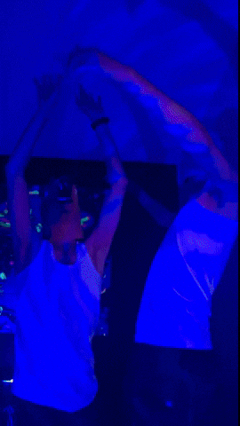 Bros Bonk GIF