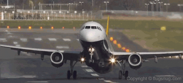 Landing Taking Off GIF - Find & Share on GIPHY