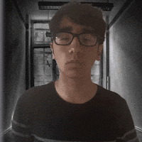 Seize-the-day GIF