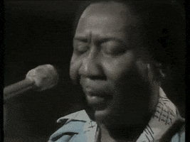 the mud GIF by Muddy Waters