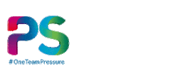 Bosch Value Stream PS Sticker