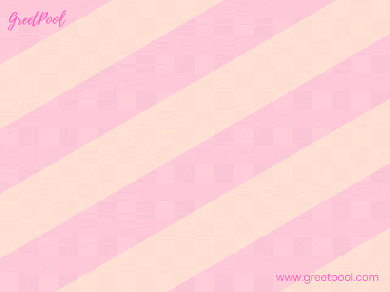 Congratulationsbabyboy GIFs Get the best GIF on GIPHY