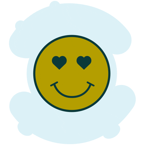 Socially Conscious Social, Inc Sticker