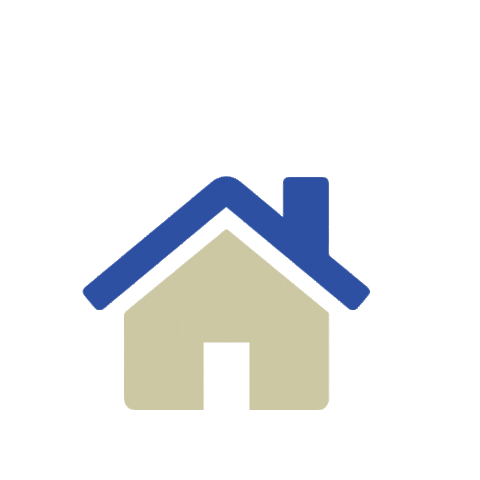 Construtora Sticker by Vila Brasil Engenharia