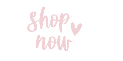 Small Business Heart Sticker by Tuuli Plans