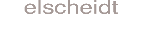 modehaus_elscheidt Sticker