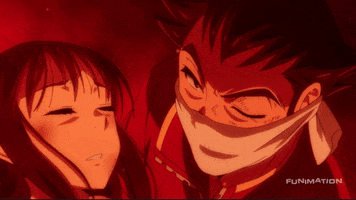 200.gif?cid=fc005b08ee028bce88f0b850febb11889b234acfd8d0b932&rid=200.gif&ct=g