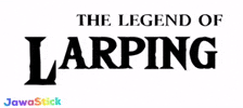 Legend Zelda GIF