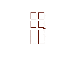 Real Estate Sticker by Solzi-Immobiliare