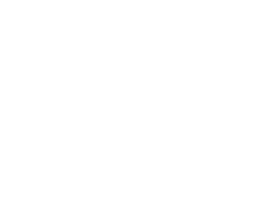 Waves Sticker by Splash Jewelry & Accessories