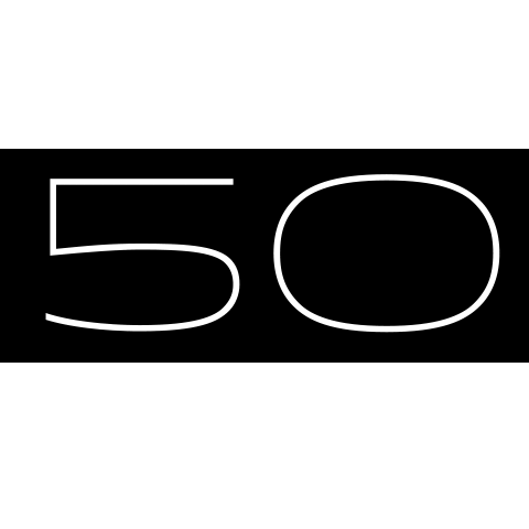 Lucianabari Sticker by Luciana Boutique