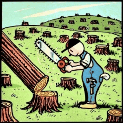 Arbreshautemarne GIF