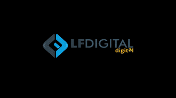 lfdesign digitalmarketing contentcreation appdevelopment weplaydigital GIF