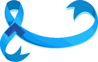 Sticker by Prefeitura de Canoas